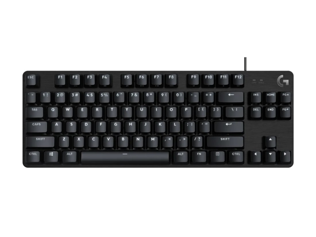 LOGI G413 TLK SE 920-010446